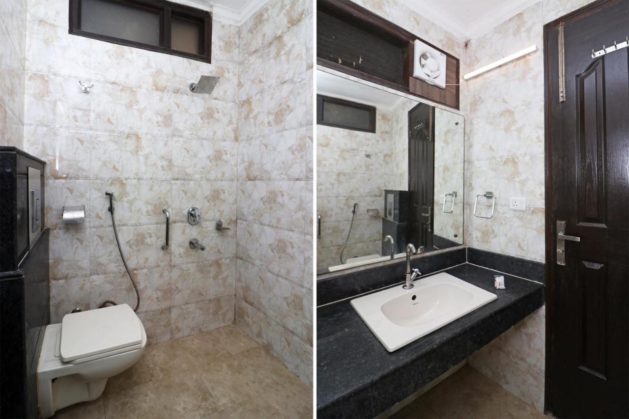 Oyo 70574 Chowdhury Lodge Bankura Bagian luar foto